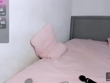 Chaturbate Live Porn of may_xx