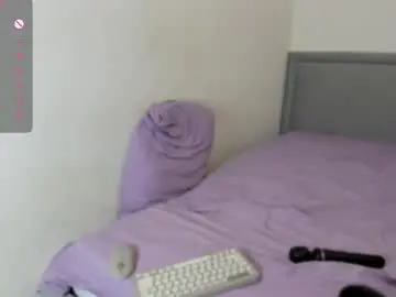 Chaturbate Best live sex cam show of may_xx