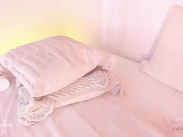 Chaturbate Sex Cam of nicolettebale