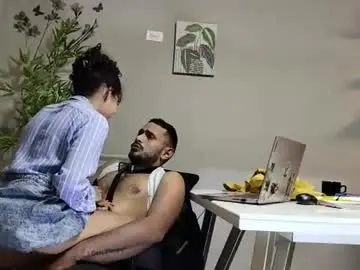 Chaturbate Private Sex Chat of pineappleflipped