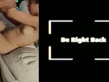 Chaturbate Free Live Porn of pineappleflipped