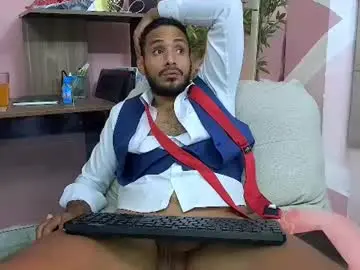 Chaturbate Best Webcam of pineappleflipped