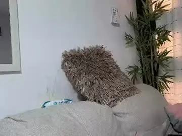 Chaturbate Live Sex of pineappleflipped