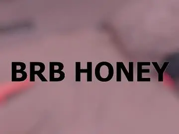 Chaturbate Free Porn Cam of sasha_brownie_