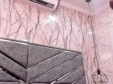 Chaturbate Free Live Porn of sasha_brownie_