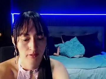 Chaturbate Best live sex cam show of sophia_w_
