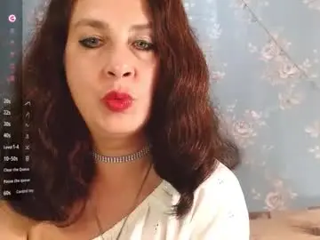 Chaturbate Sex Cam of sweetest555