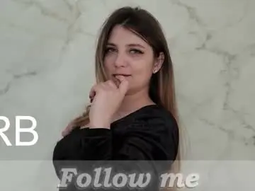 Chaturbate Best Webcam of sweety_katherine