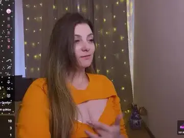 Chaturbate Best live sex cam show of sweety_katherine