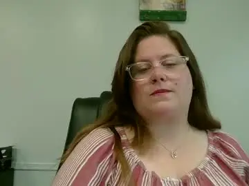 Chaturbate Sex Chat of valerie252019