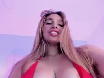 Chaturbate Best Webcam of viiooleet