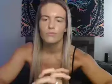 Chaturbate Free Porn Cam of amber__xoxo