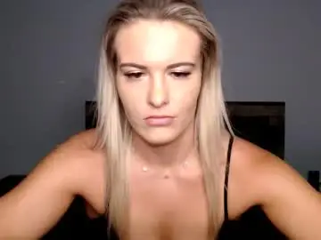 Chaturbate Adult Webcams of amber__xoxo