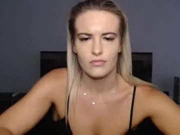 Chaturbate Best Webcam of amber__xoxo