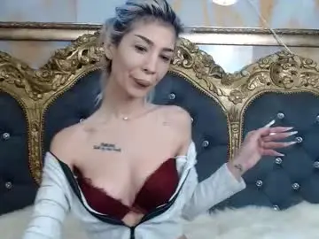 Chaturbate Free Live Porn of angelofsky