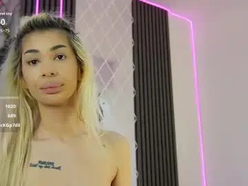 Chaturbate Private Sex Chat of angelofsky