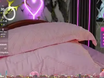 Chaturbate Live Sex of angelofsky