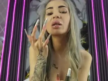 Chaturbate Watch Live Sex Cams of angelofsky