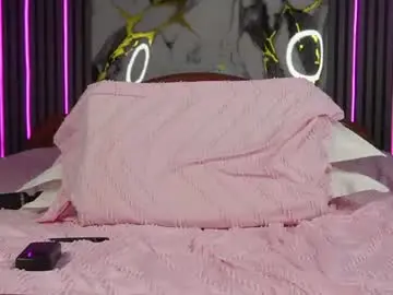 Chaturbate Adult Webcam of angelofsky