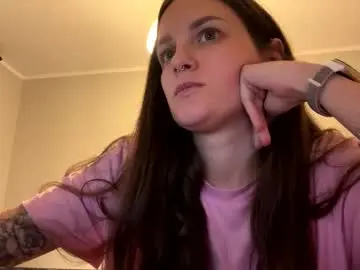 Chaturbate Adult Webcam of anime_baby22