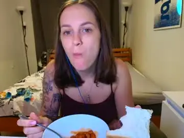 Chaturbate Sex Cam of anime_baby22