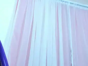 Chaturbate Best Webcam of bianca_spear