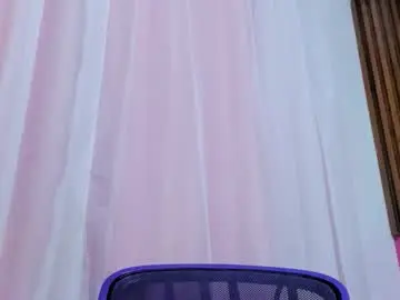 Chaturbate Nude Webcam of bianca_spear