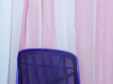 Chaturbate Free Live Porn of bianca_spear