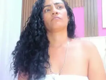 Chaturbate Sex Cam of bianca_spear