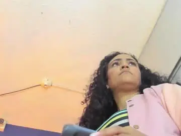 Chaturbate Best live sex cam show of bianca_spear