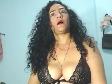 Chaturbate Free Porn Cam of bianca_spear