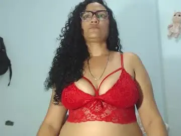 Chaturbate Nude Webcam of bianca_spear
