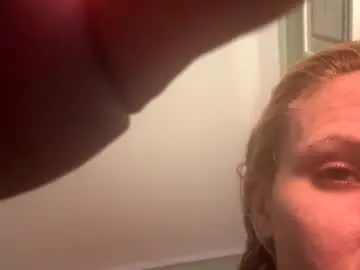 Chaturbate Adult Webcams of blondebellaaa3