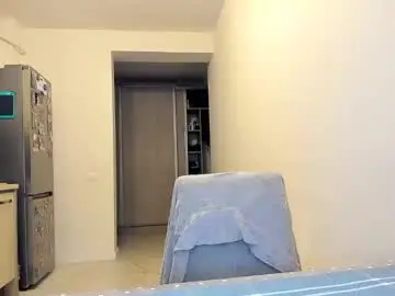 Chaturbate Free Porn Cam of cuplu29