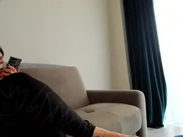 Chaturbate Watch Live Sex Cams of cuplu29