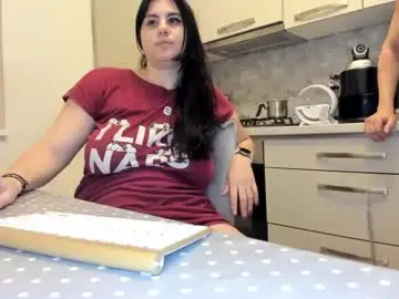 Chaturbate Best live sex cam show of cuplu29