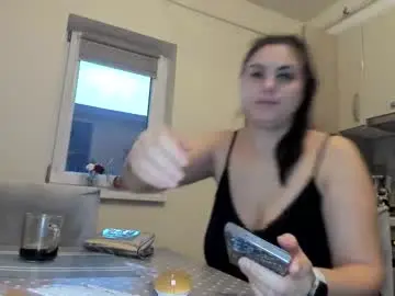 Chaturbate Live Sex Cam of cuplu29