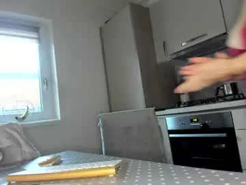 Chaturbate Private Sex Chat of cuplu29