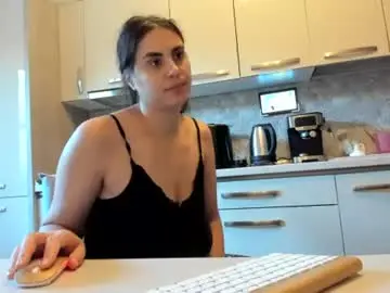 Chaturbate Nude Webcam of cuplu29