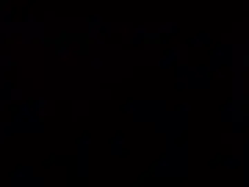 Chaturbate Free Live Porn of cuplu29