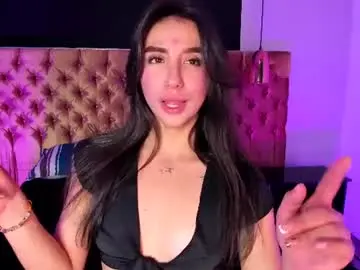 Chaturbate Free Live Porn of divine_honey
