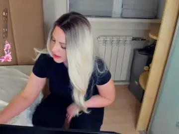 Chaturbate Free Porn Cam of goldgal