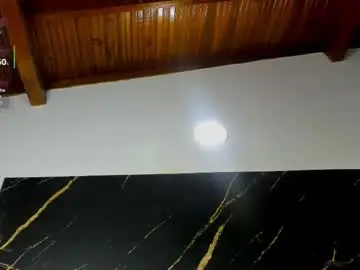 Chaturbate Nude Webcam of jenna_rivers