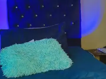 Chaturbate Adult Webcam of karen_sins