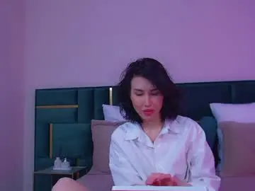 Chaturbate Best live sex cam show of kaylamous
