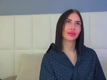Chaturbate Live Sex of kaylamous