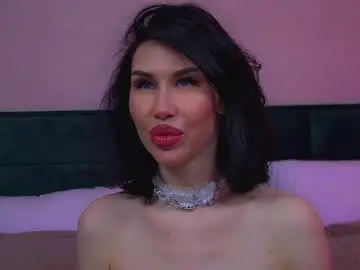 Chaturbate Sex Cam of kaylamous