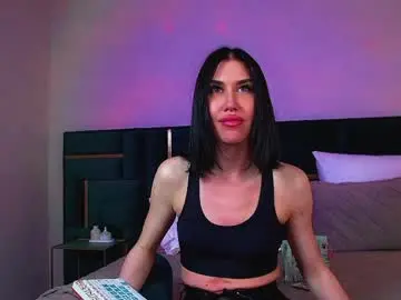 Chaturbate Private Sex Chat of kaylamous