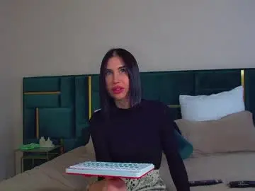 Chaturbate Best live sex cam show of kaylamous