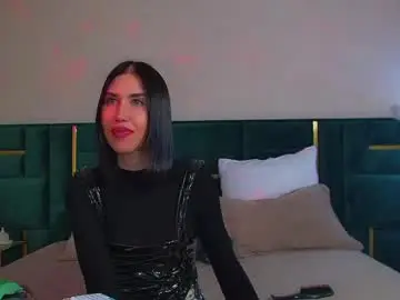 Chaturbate Free Live Porn of kaylamous